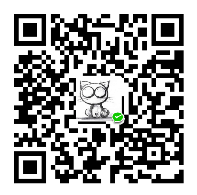 lipengfei WeChat Pay